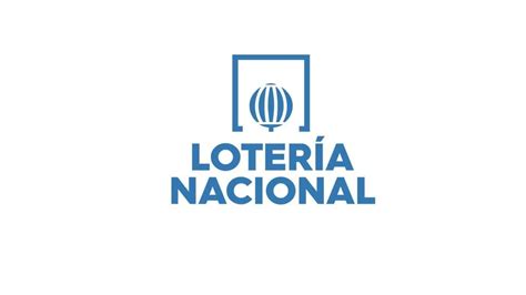 loteria nacional del jueves comprobar decimo